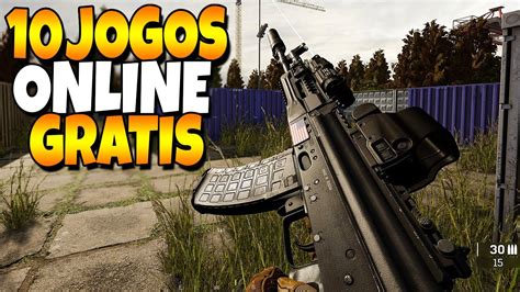 jogos520.com,10 jogos online gratis